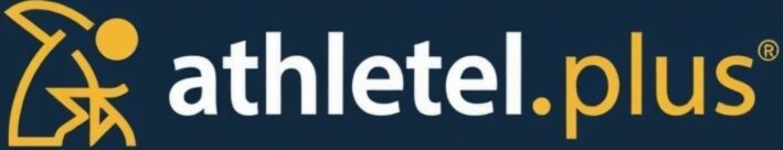 Athletel